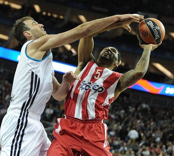 大谷翔平在 大谷翔平在