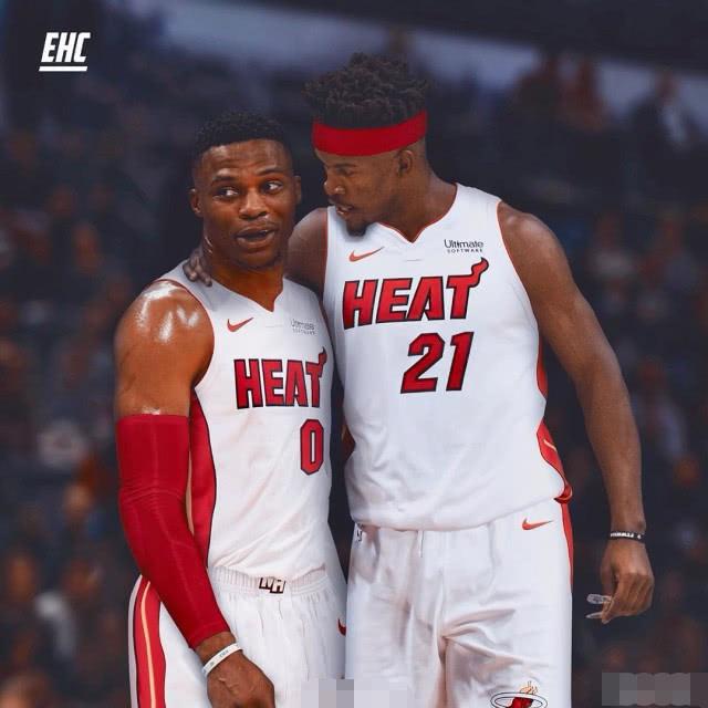 淘汰赛再开 淘汰赛再开