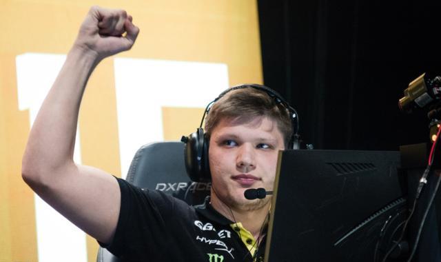 职业价值 职业价值