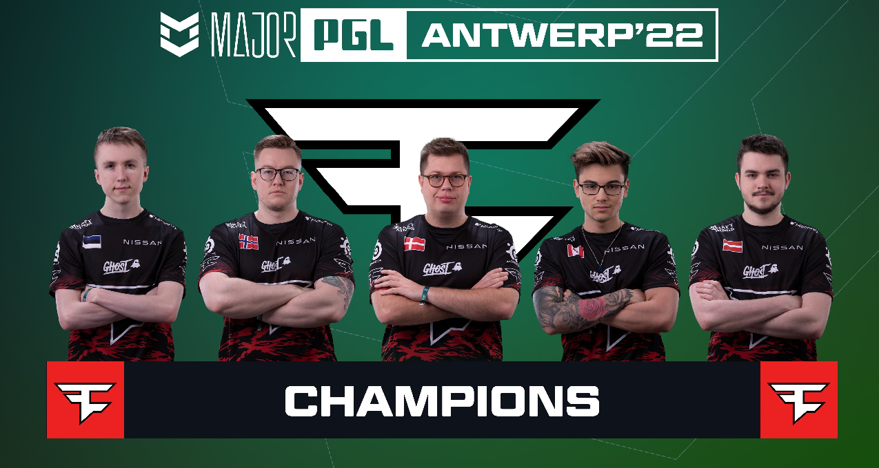 移寻找高价 移寻找高价