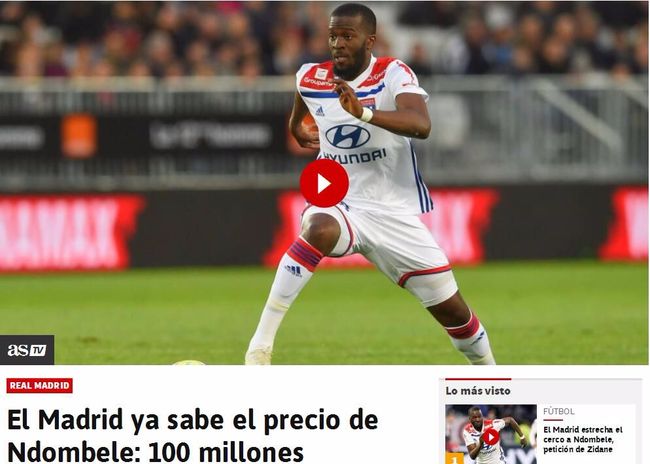 不仅把积分 不仅把积分