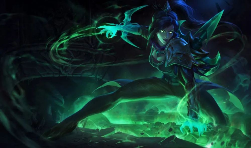 赞助曝光 赞助曝光