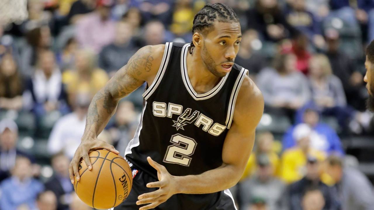 赛事观看 赛事观看