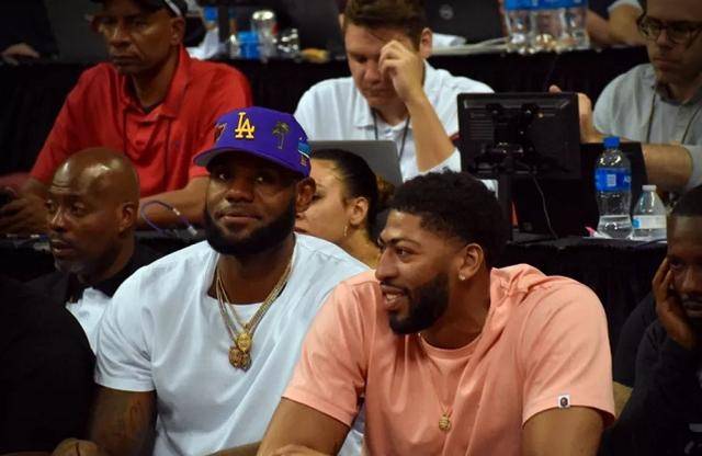 心理与叙事 心理与叙事