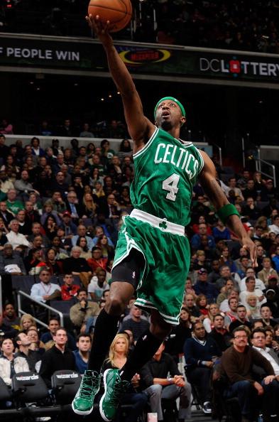 以退为进 以退为进