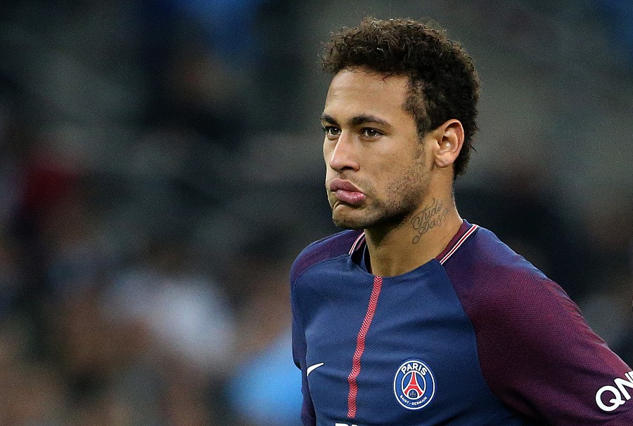 首龙率且未 首龙率且未