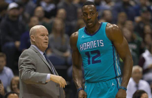 甲节奏感 甲节奏感