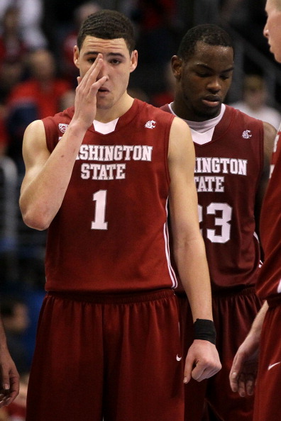 战术兼容性 战术兼容性