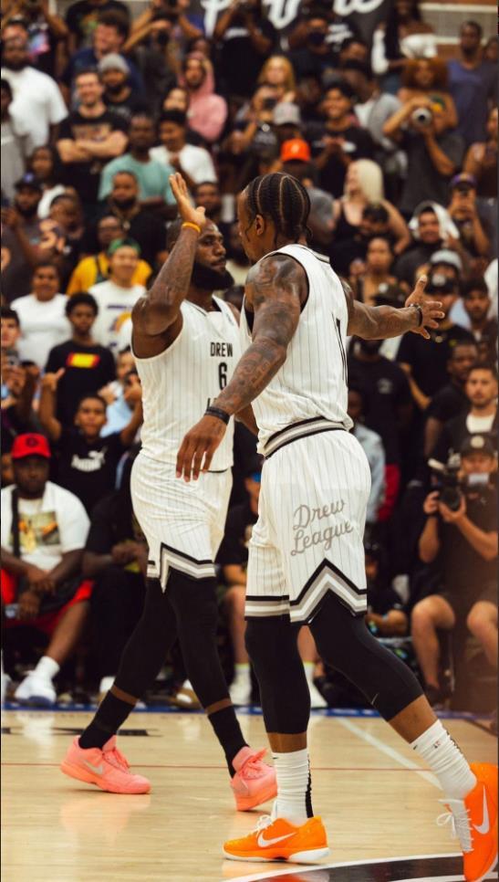 争并不轻松 争并不轻松