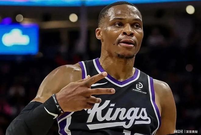 围绕获取路 围绕获取路