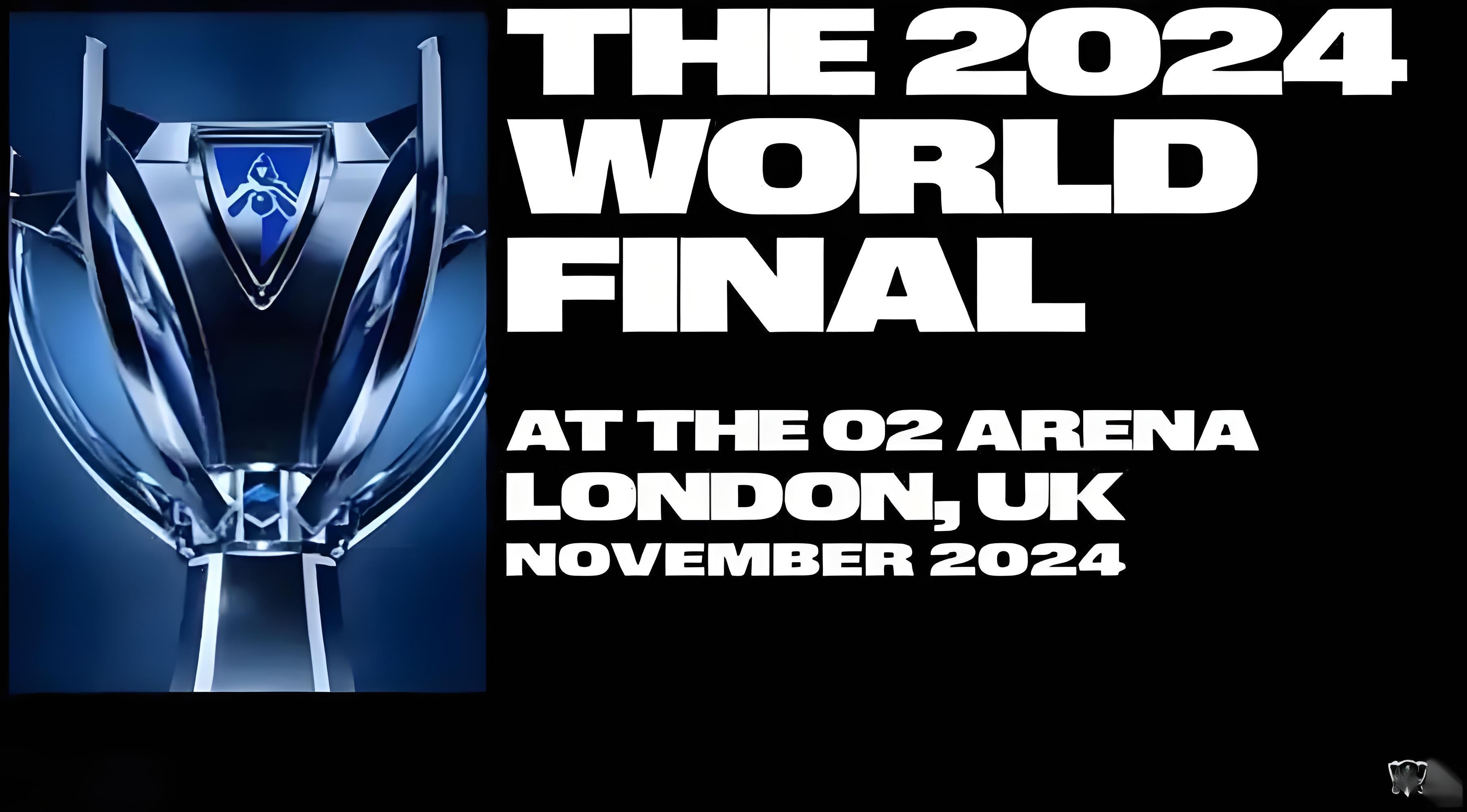 这通常说明 这通常说明