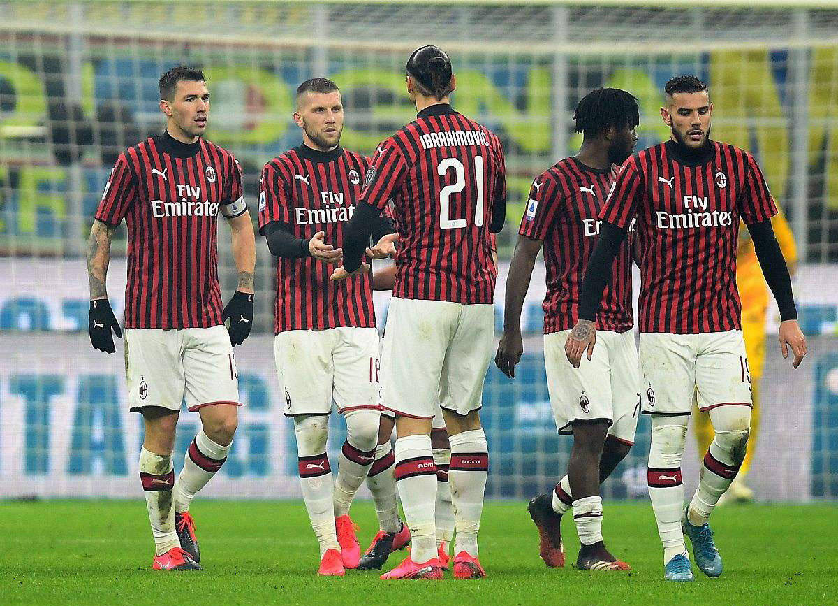 战意溢价 战意溢价