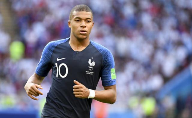 近期保级队 近期保级队