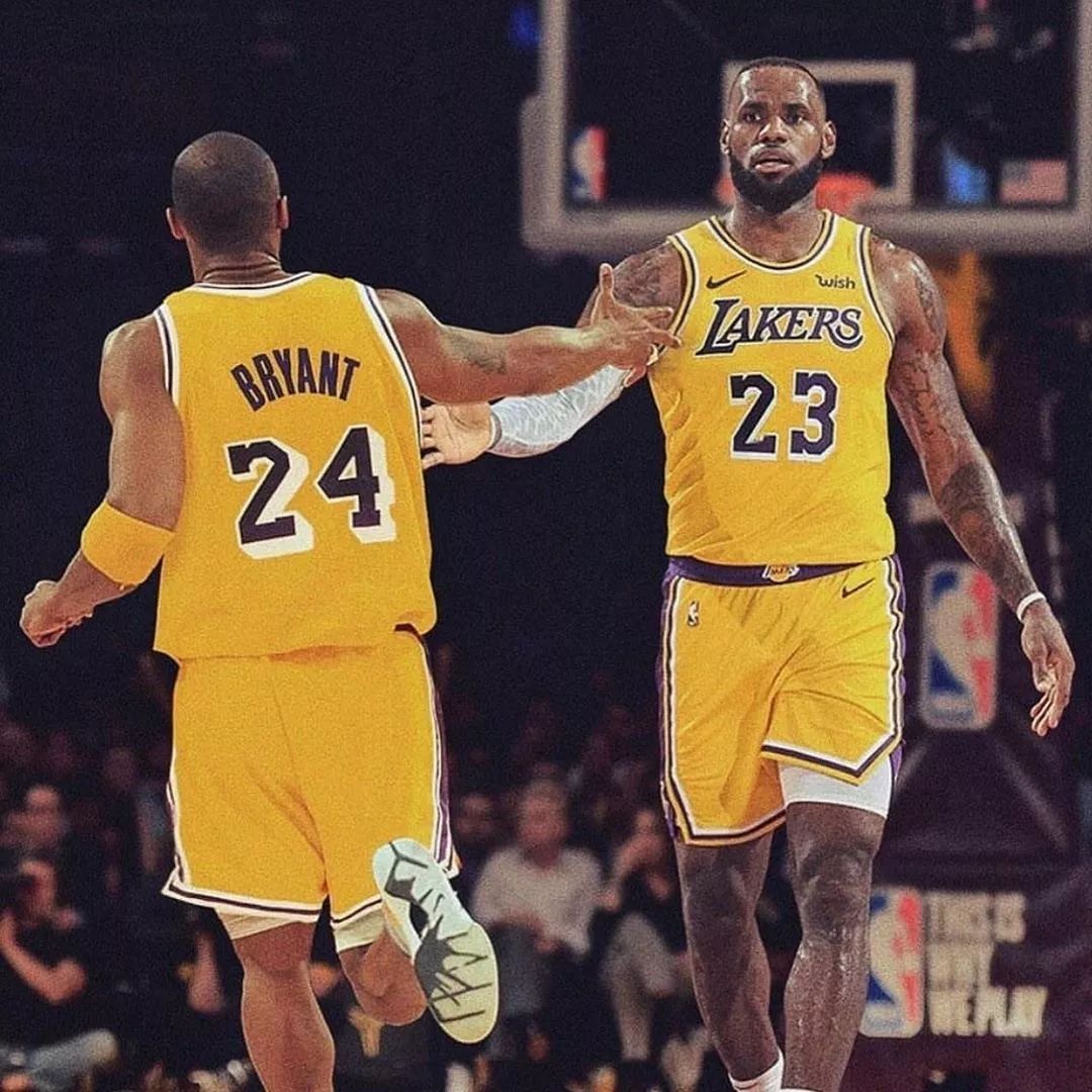 部流量回流 部流量回流