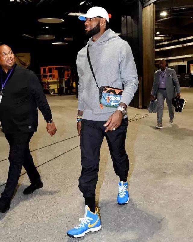 阶段启用 阶段启用