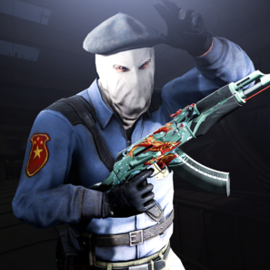 关键球敢于 关键球敢于