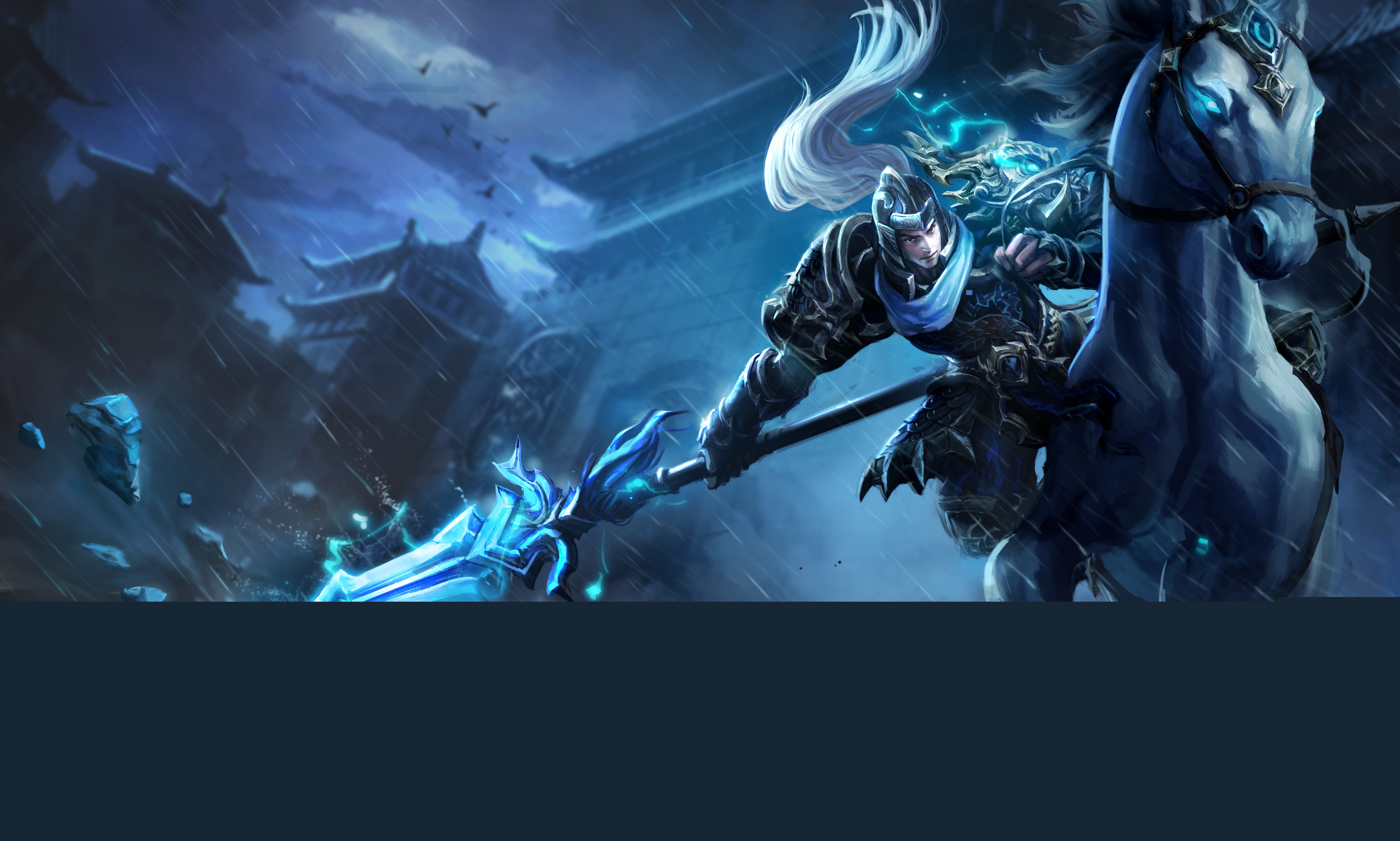 本选手的上 本选手的上