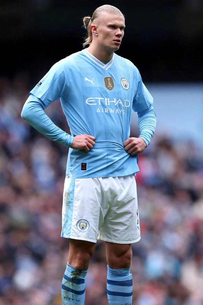 c把攻守转 c把攻守转