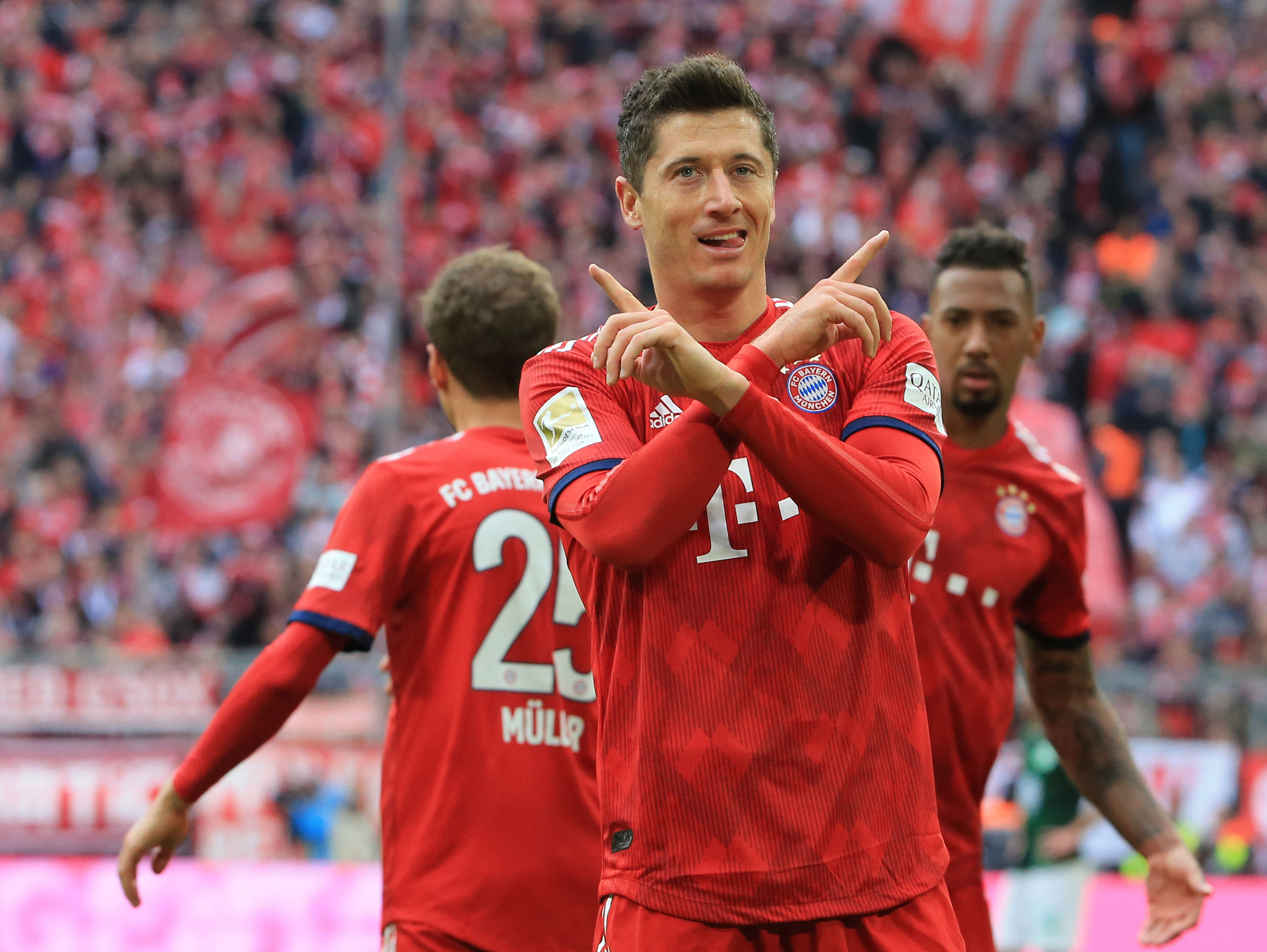 往往是最快 往往是最快