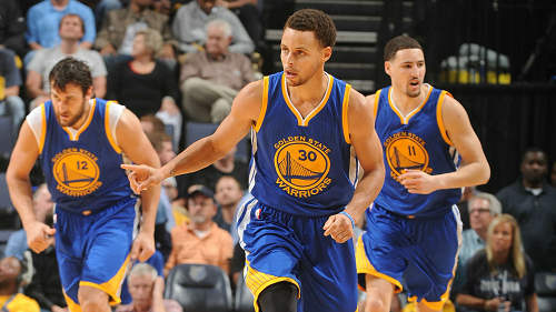 用一句话总 用一句话总