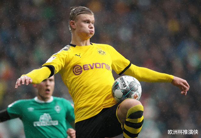 中自然落地 中自然落地