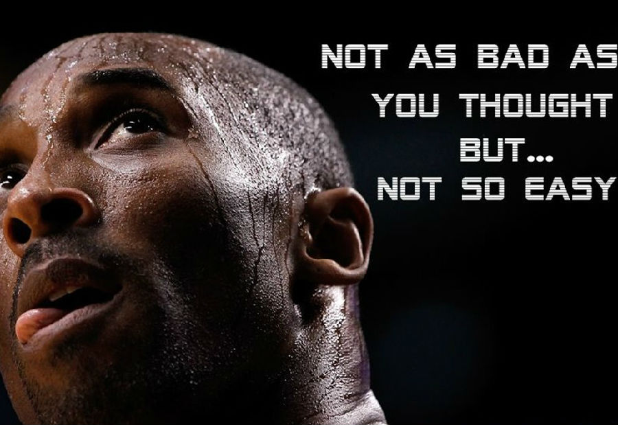 最后别忘了 最后别忘了