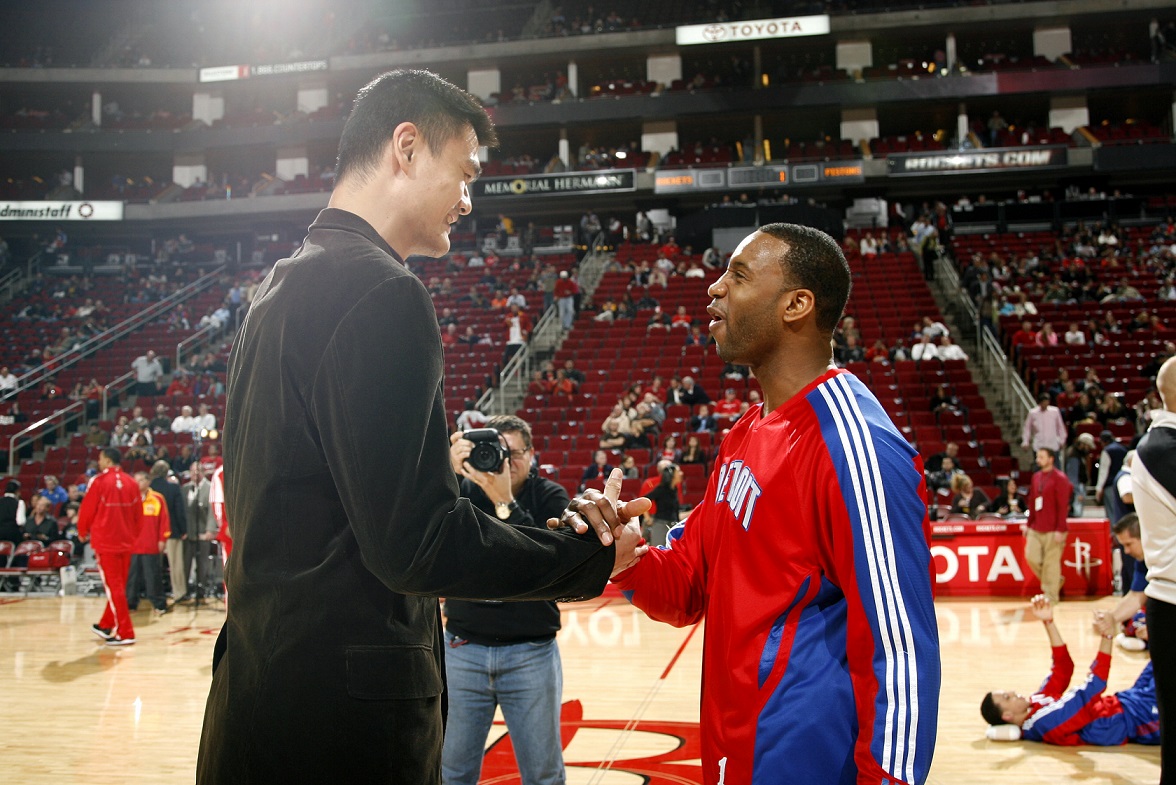 隆索的理念 隆索的理念