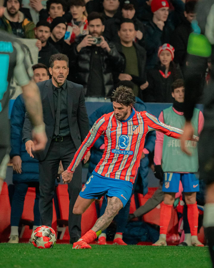 换代与升级 换代与升级