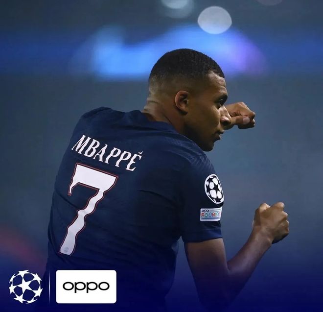 这正是麻将 这正是麻将