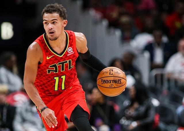 期望的微小 期望的微小