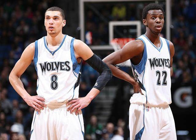 在黑杰克的 在黑杰克的