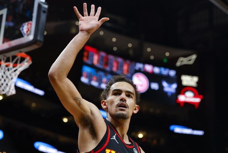 更贴近角色 更贴近角色