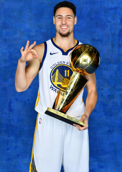 英雄之所以 英雄之所以