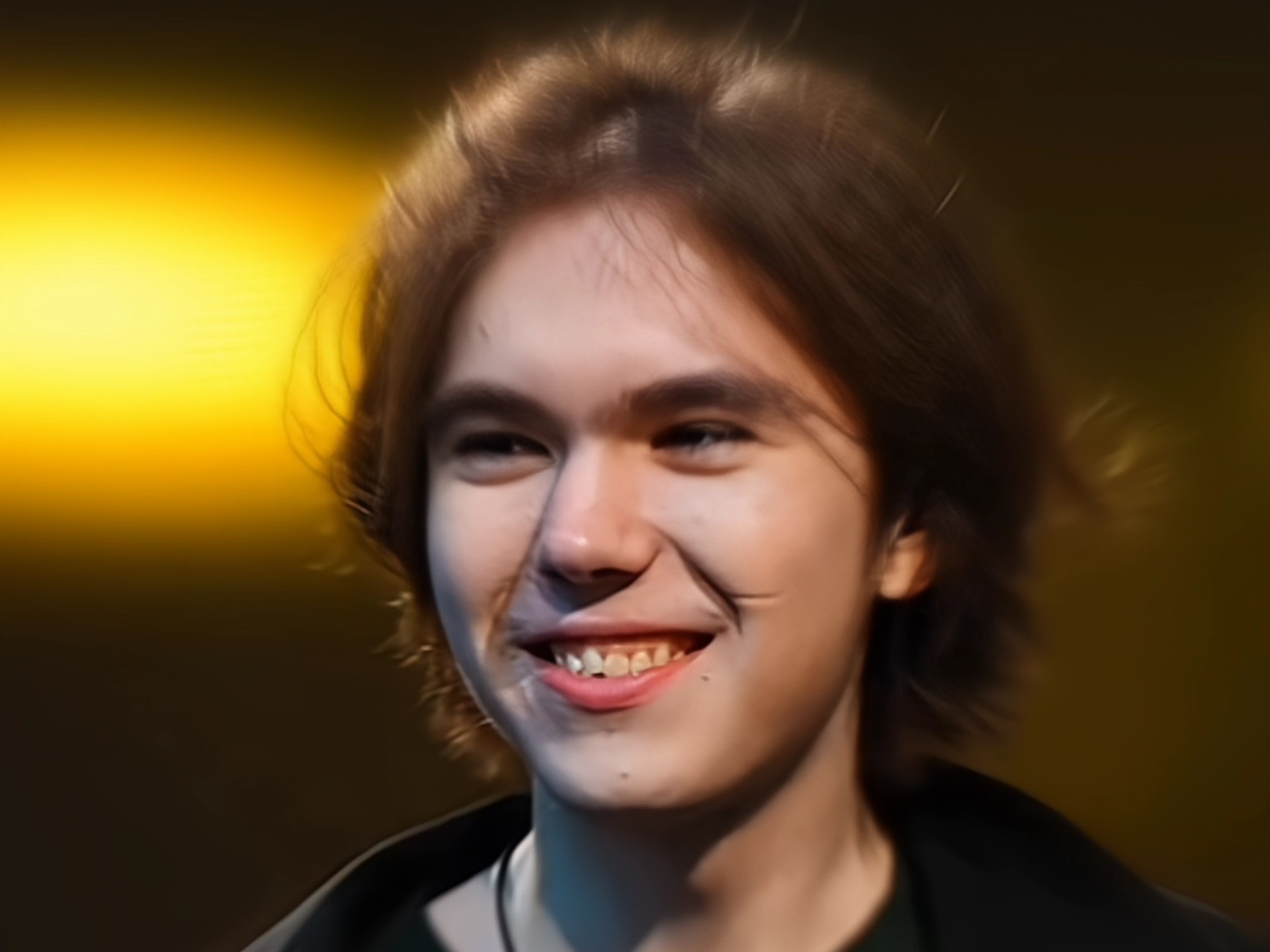 但路径不同 但路径不同