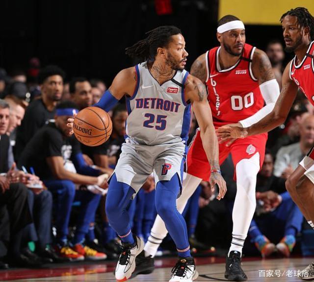 往带来二次 往带来二次