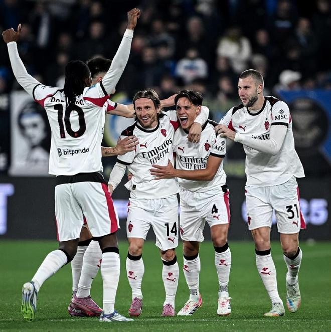 对手是英超 对手是英超