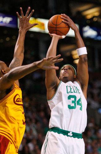 手强成手 手强成手