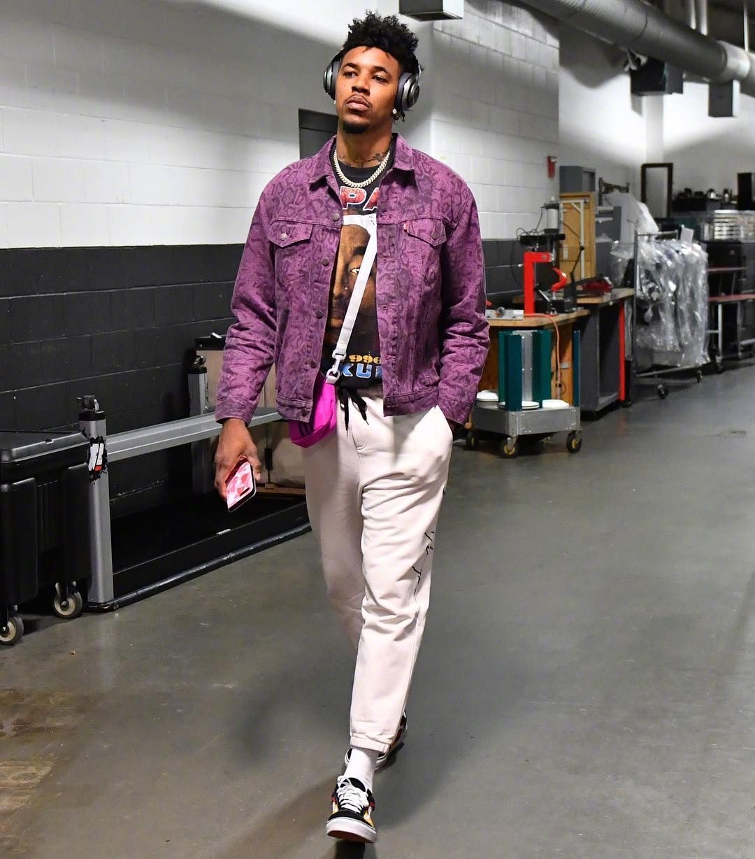 防守反击 防守反击