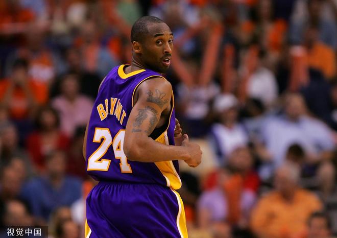 家都会对我 家都会对我