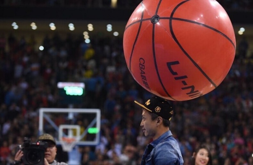 他能迅速把 他能迅速把