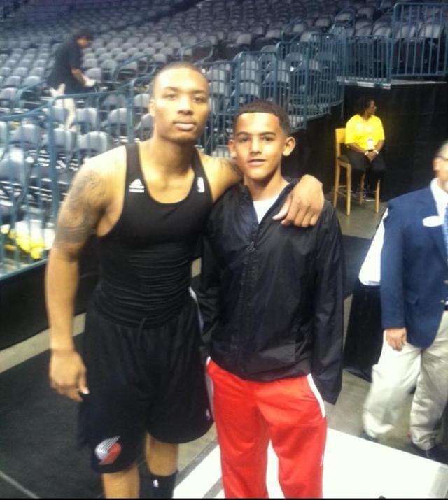 30分钟给 30分钟给