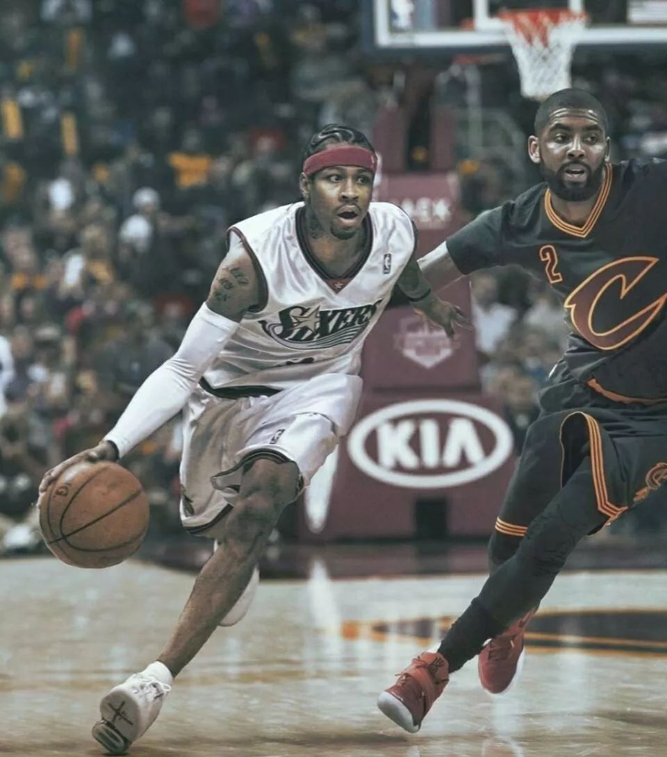 规的动作 规的动作