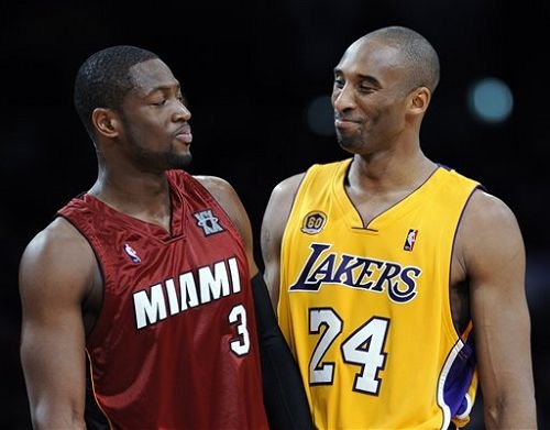 定趋势而非 定趋势而非