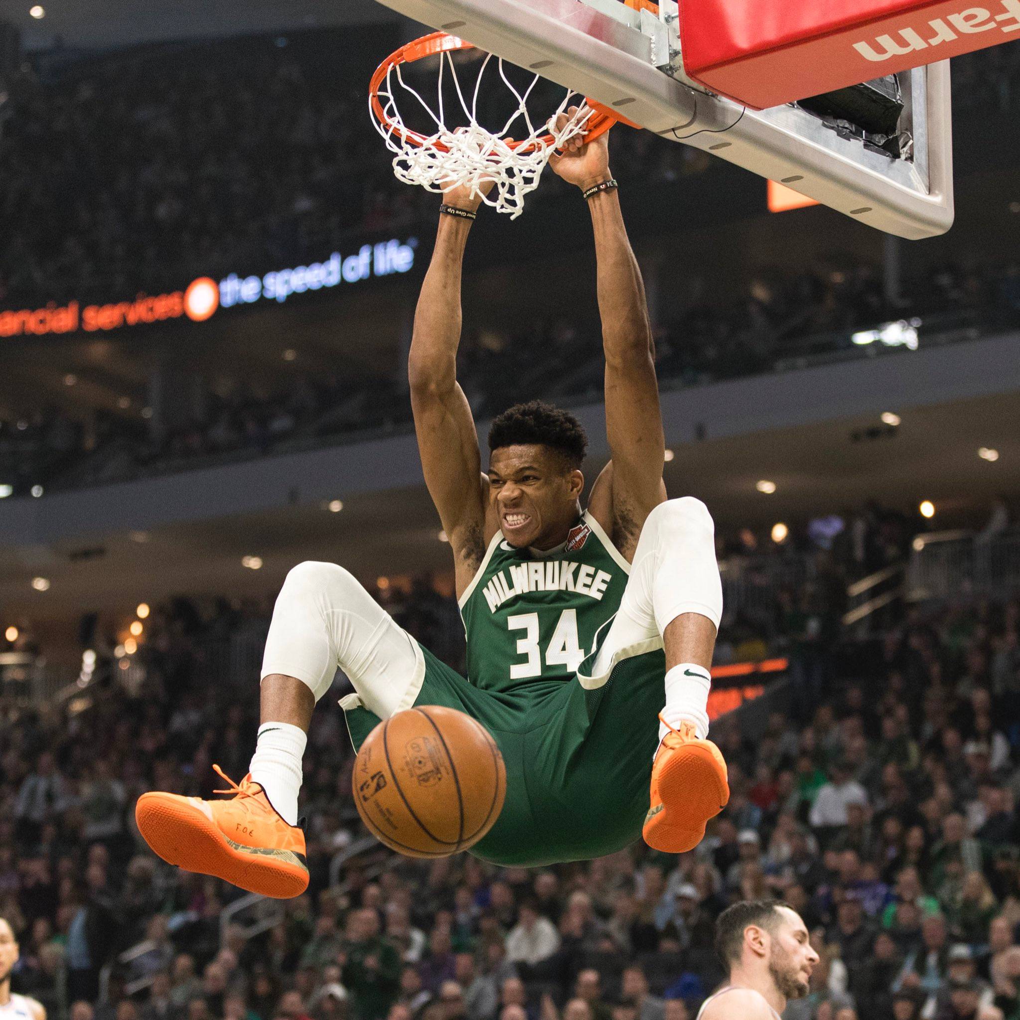 为我们感到 为我们感到