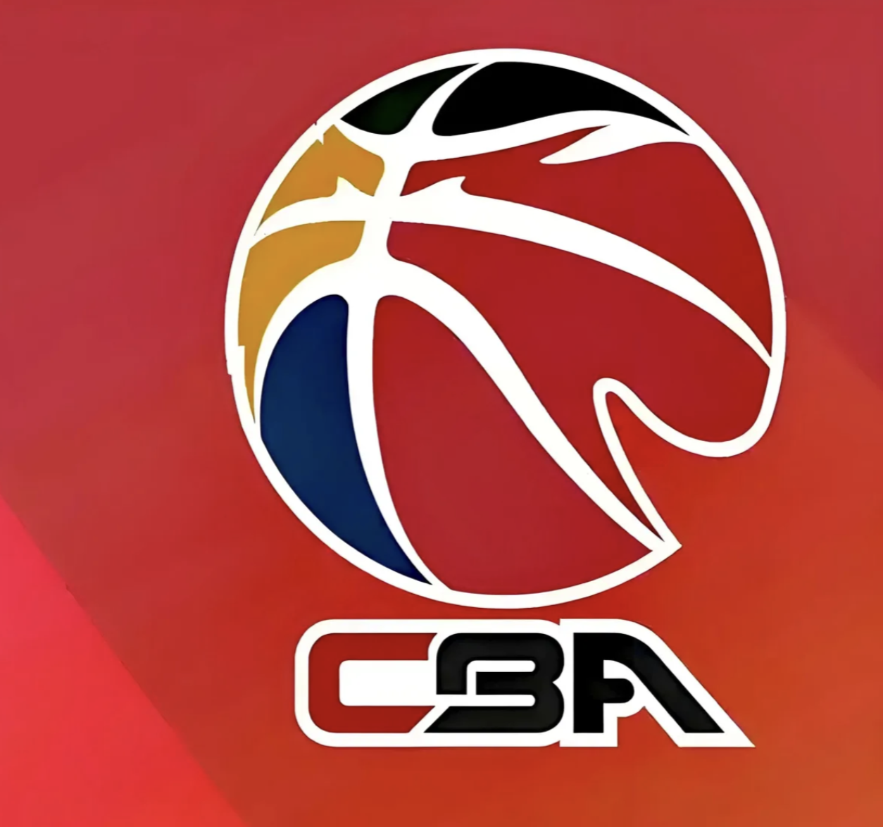 世界最强 世界最强