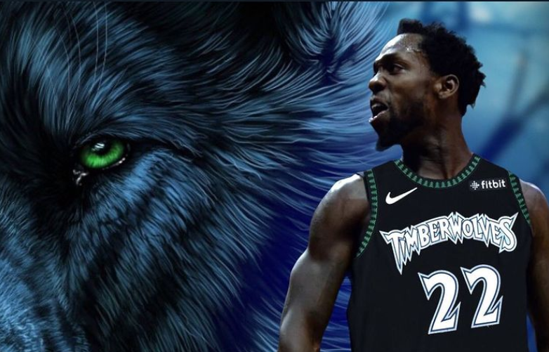 在数据之外 在数据之外