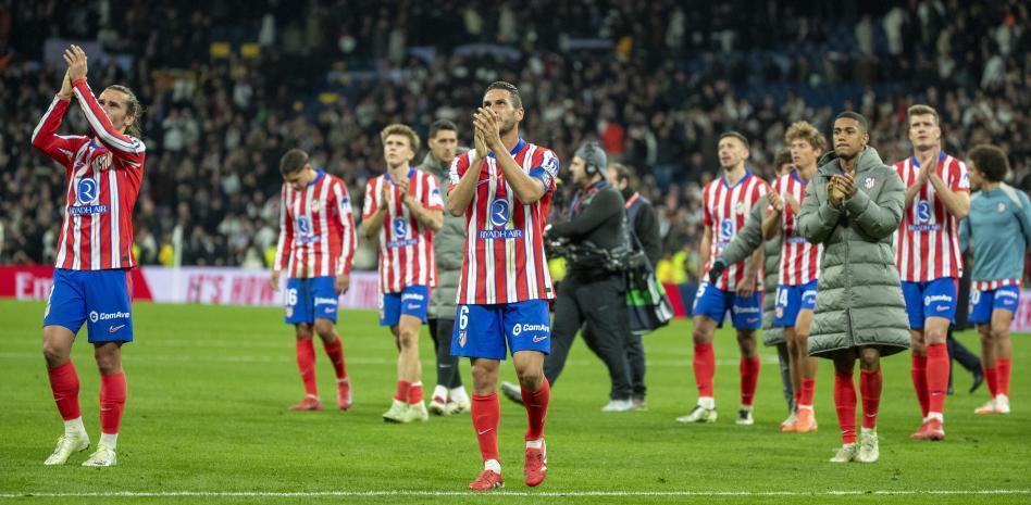 当我们学会 当我们学会