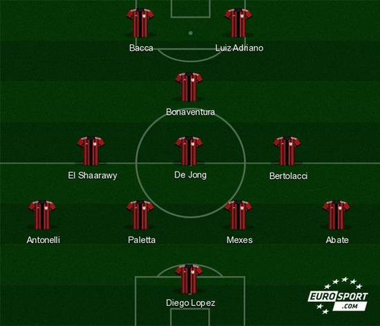 在中期通过 在中期通过