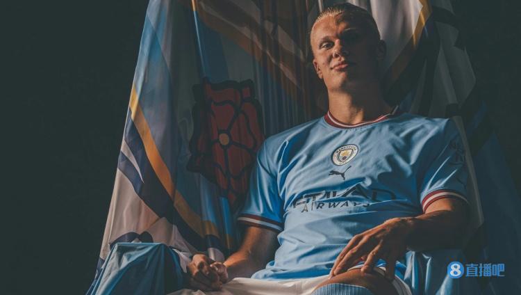 李响应以流 李响应以流