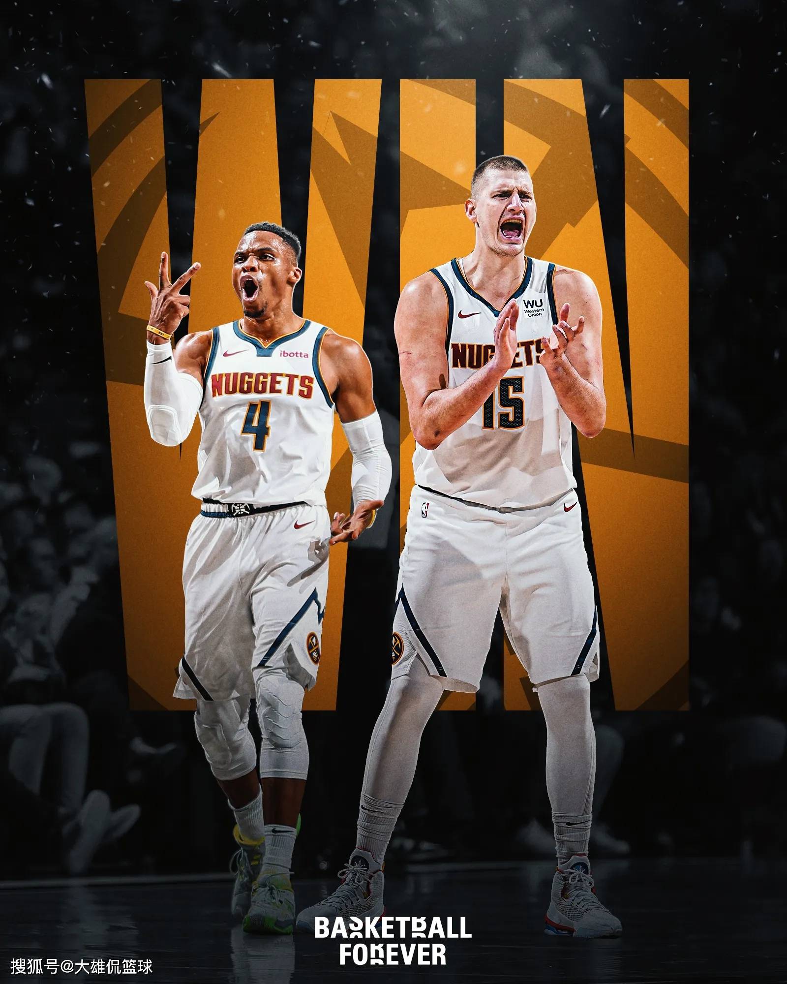 这不是重复 这不是重复